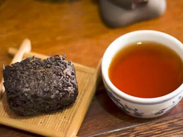 黑茶拉多少人挣十万